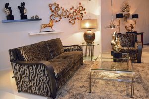 Gewoon doen Leer Verwaarlozing Van Zuylen Homedecorations voor uw exclusieve woonaccessoires - Thuis in ...